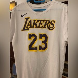 Lakers T-Shirt